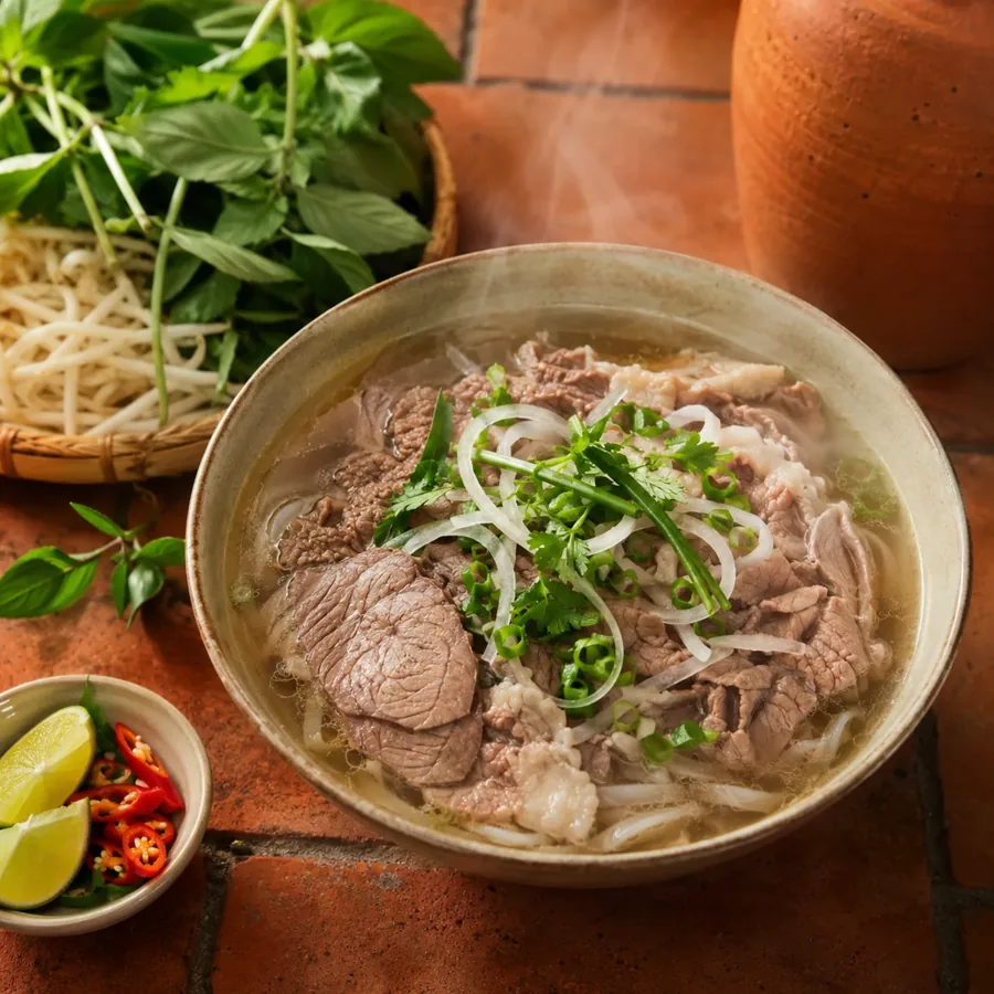Hũ cà phê rang